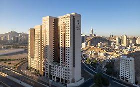 فندق ورقان النور